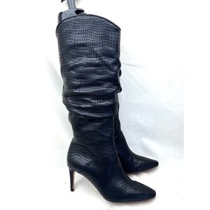 Vince Camuto Fall Boots NWT